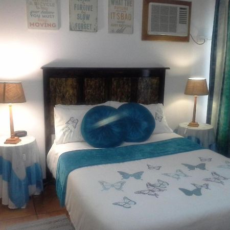 La Rochelle Inn Richards Bay Ngoại thất bức ảnh