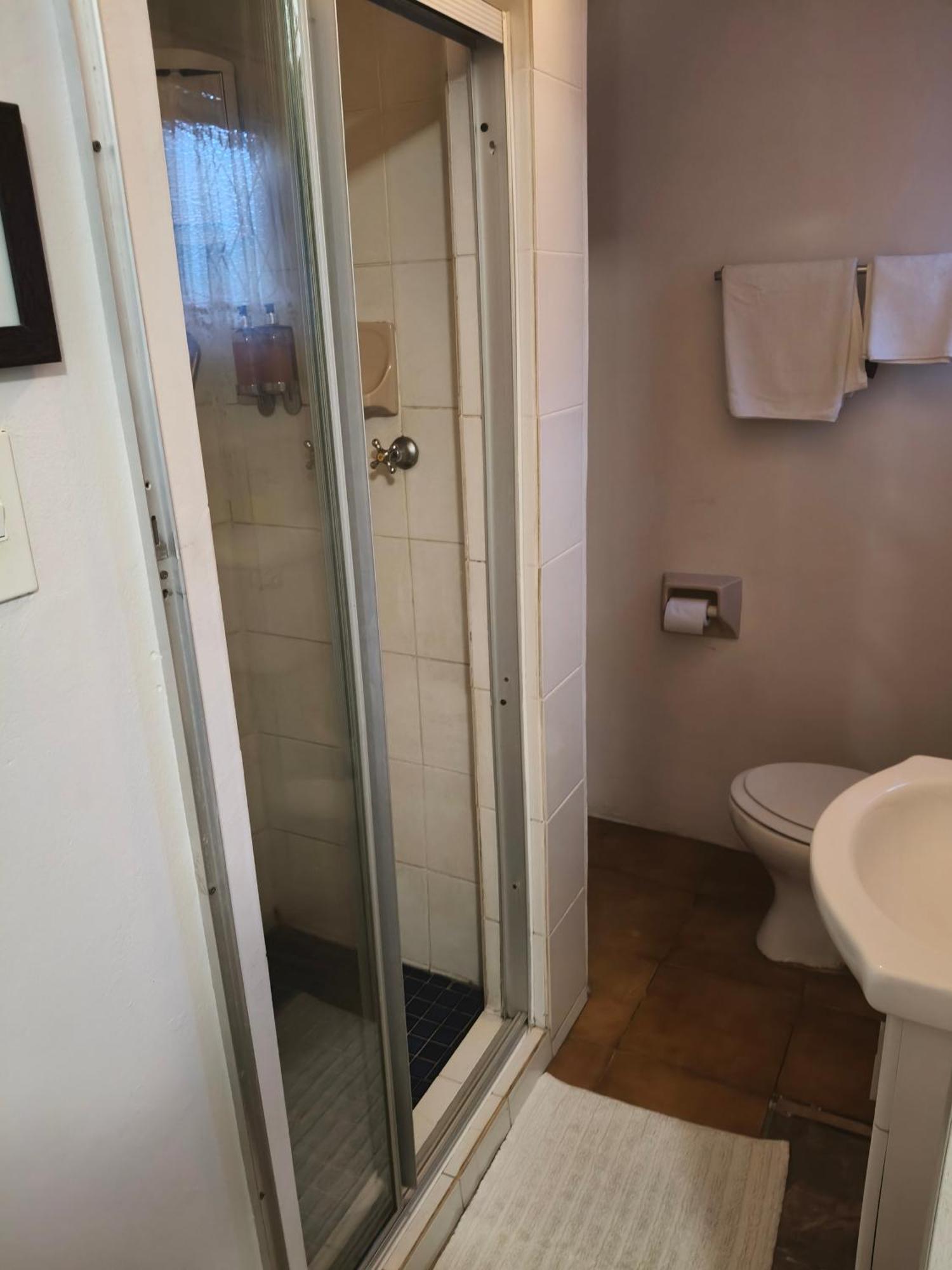 La Rochelle Inn Richards Bay Ngoại thất bức ảnh